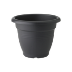 green basics campana 50cm living black